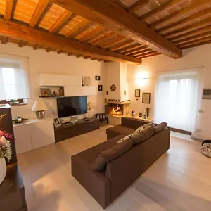 villore-home-sweet-home-tuscany.it-tuscanyhotel.com/